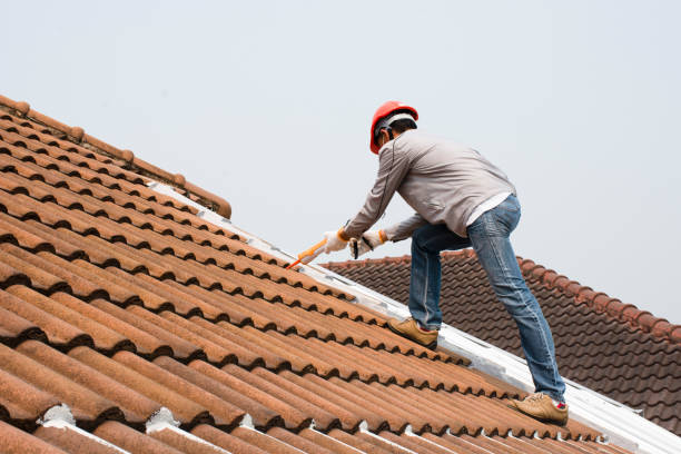 Best Slate Roofing  in Kingstowne, VA