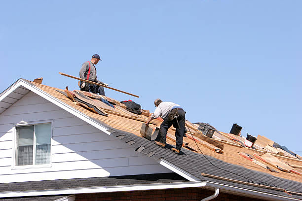 Best Wood Shake Roofing  in Kingstowne, VA
