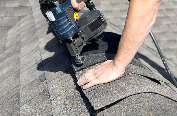 Best Skylight Installation and Repair  in Kingstowne, VA